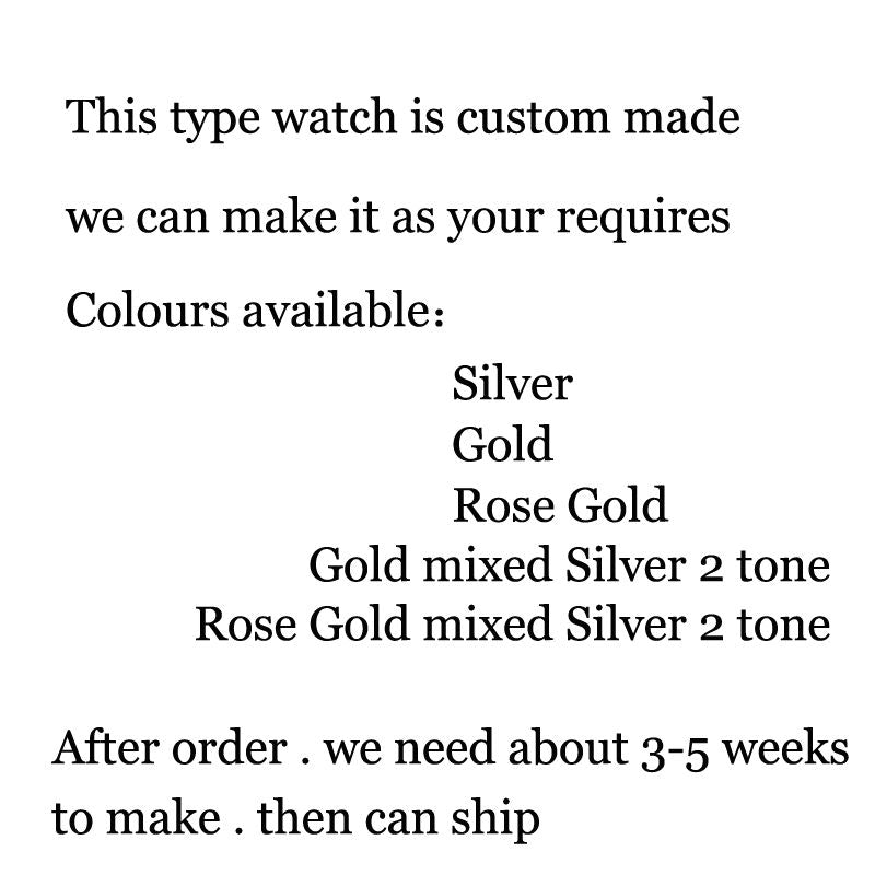 Ap 11 2023 Watch Vvs Moissanite Styles Iced Out Best Quality Eta Luxury Watches Rose Gold Silver 2 Tone Pass Test Automatic Iced Out Watch with Box Emmawatch