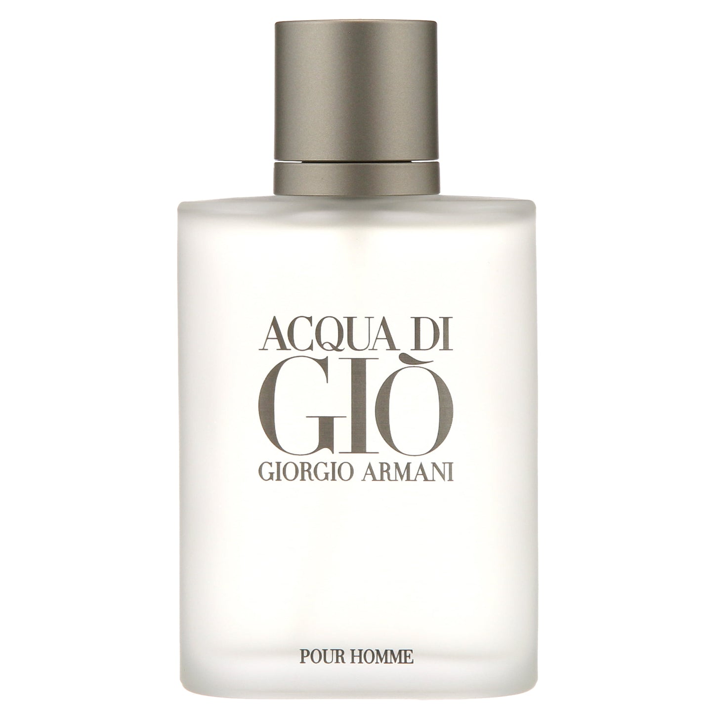 ($70 Value)  Acqua Di Gio Eau De Toilette Spray, Cologne for Men, 1.7 Oz